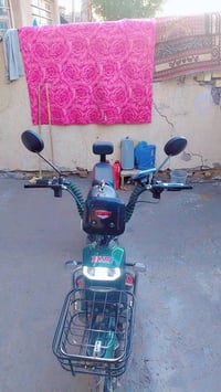 دراجه شحن للبيع مكني بغداد الشعب 07712057153