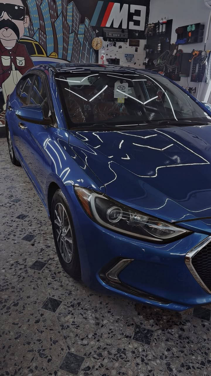 السلام عليكم
اللنترا 2017 
حادثها  فقط البنيد وبلعراق بيها طخه يم الرقم بلجنطه بدون دواخل لغد شاصي حوض مكفووول شرط سونار 
مكينه 2000 دوش كير ايتي ثنينهن على بلاد وخير من الله 
سياره جاهزه بدون اي نقص وبأسمي 
عداد المسافه 97 mi
رقم سليمانيه بأسمي تحويل وكاله بلوكت اليعجبك 
السعر 119 وبيها مجال حگ الجيه
 خابر وبيك خير وتدلل لتعاملني بلرسائل وتعاليق ماعندك رصيد رمش واني اخابرك 

مكاني بغداد الدوره 
***********
