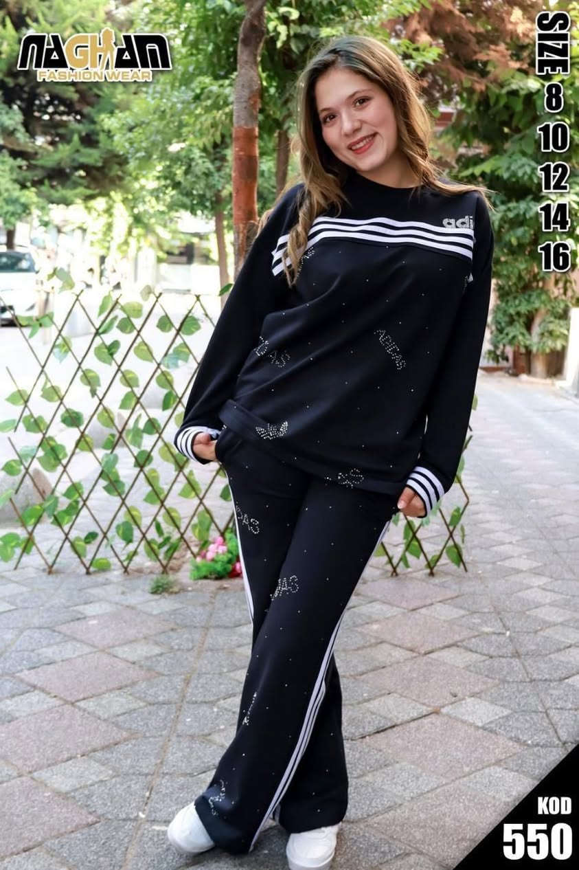 سوت بناتي محير
السعر 19 الف فقط
خامة اكيبلك بهاري
قياس 8-10-12-14-15 سنة


**إذا كنت صاحب هذا الإعلان وتريد حذفه لأي سبب، رجاءا أرسل رسالة إلى الدعم الفني**