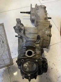 مكينة ثعلب • تفصيخ • حسينية الراشدية