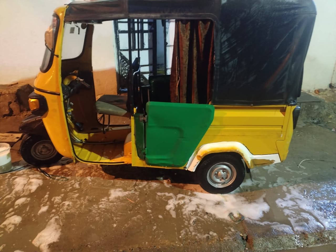 سلام عليكم ورحمة الله وبركاتة بياجوو محورهاا محرك تي في اسس التكتك كامله من كلشي ارجع وكرر محورهاا محرك تيفي اسس وكامله من كلشي 2020 السعر 4.500وبيهاا مجال التكتك رقم وسنويه مكان بصره للأستفسار
***********
***********
