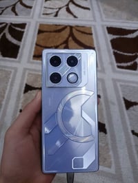 مكاني • موصل • للبيع