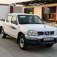 بيكاب ٢٠٠٩ • ياباني اصل • مجال قليل