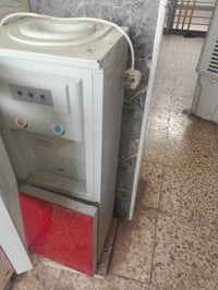 عندي غراض للبيع سندويج ١٠قطع طول الوحده مترتين و٣٠ وعند جربايه ام النف...