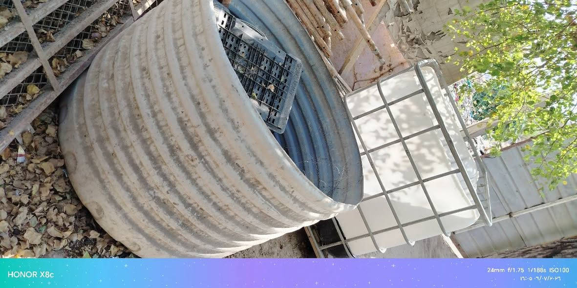 سلام عليكم سكله كامله للبيع عنوان كربلاءالتعاون سعر وتفاصيل عل هذا رقم ***********
