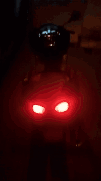 فورزا ٠.٨ • مكينة ٢٥٠ اصلية • موصل