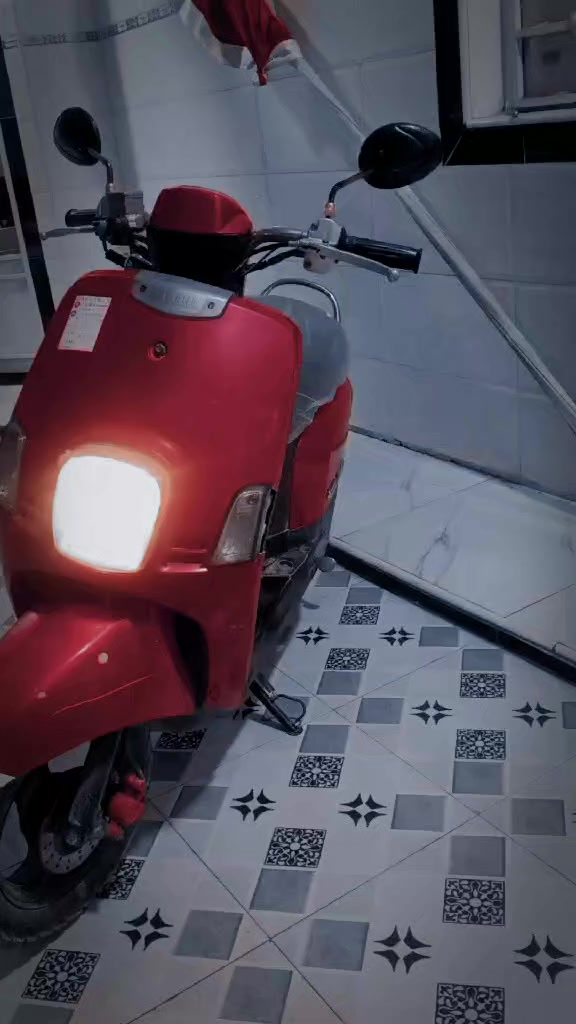 سلام عليكم دراجه بوليس مكفوله كفاله عامه مراوس بربعه كير اوراق العنوان كوت النوار 💟😎...............


**إذا كنت صاحب هذا الإعلان وتريد حذفه لأي سبب، رجاءا أرسل رسالة إلى الدعم الفني**