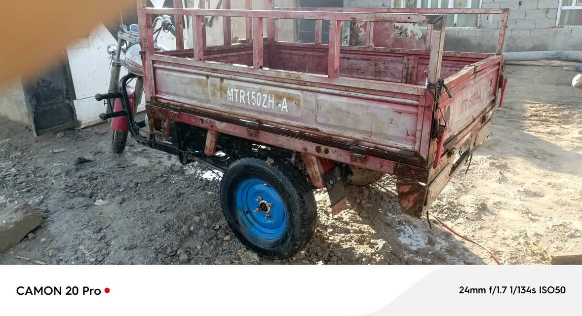 سلام وعليكم ستوته للبيع كلك2014 سعر750به مجال شراي مكان ديوانيه المنويه رقم ***********
