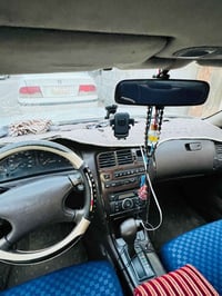 كرستا • ٩٤ • بصره انكليزي