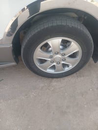 ويل 17 • ويل اصلي • اطارات 17 • تبديل ويل • اطارات سيارات • جنط 17 • و...