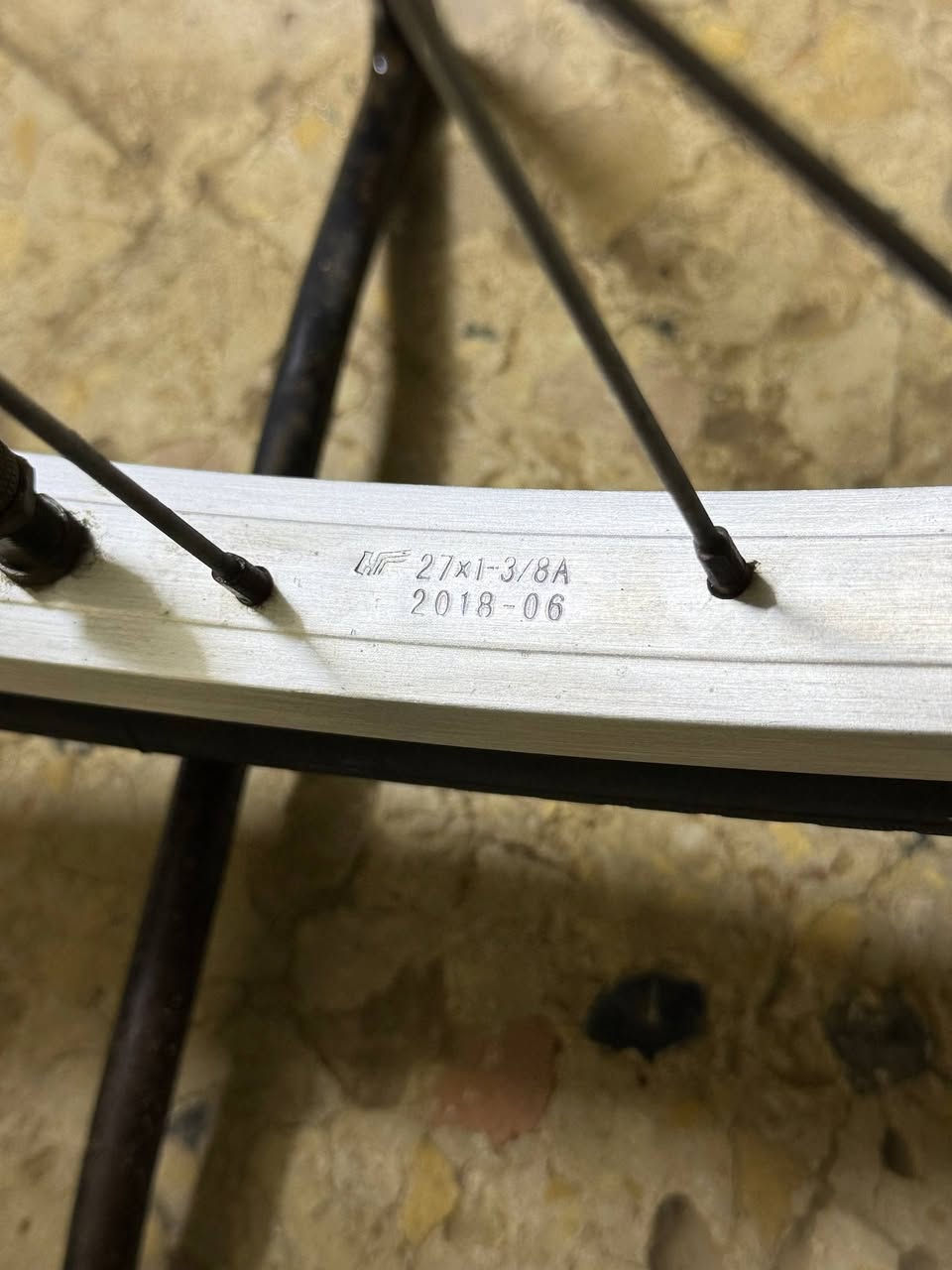 ياباني بالـة اصلي موديل 2018
شوفة عينك النضافة السعر 130 وبي مجال بسيط 
العنـوان: #الرميثة


**إذا كنت صاحب هذا الإعلان وتريد حذفه لأي سبب، رجاءا أرسل رسالة إلى الدعم الفني**