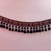 السلام عليك ععَمل يِدوي عرأقي درجه اولئ للـستفسار أو الطّلب ؏ ألرقَم أ...