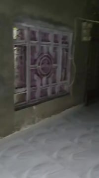 أبو الخصيب • ١٦١م • طابو صرف