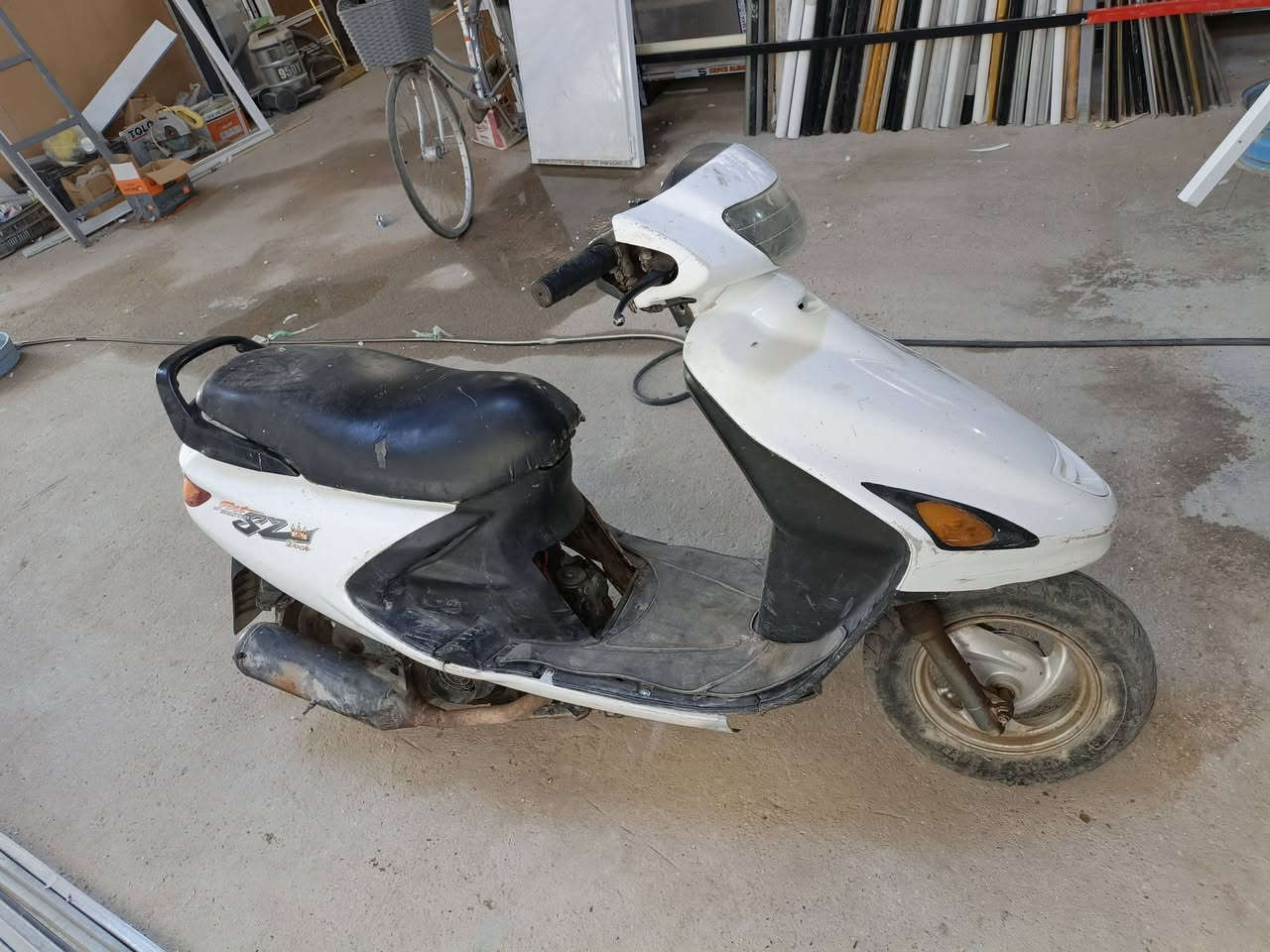 للبيع ب250الف***********
