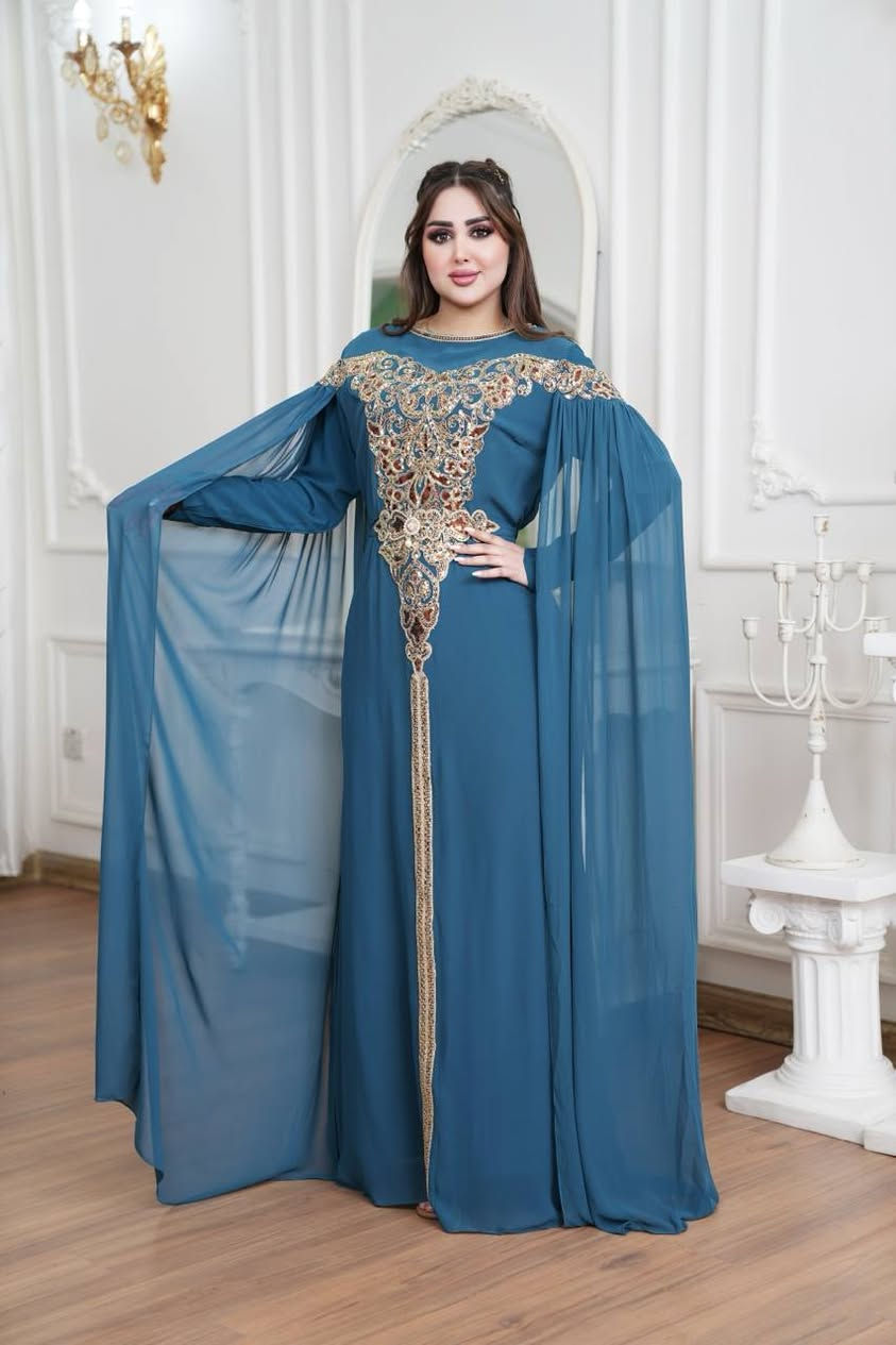 الاستفسار والحجز فقط واتساب+9647775744834
الحد وزن 100..قفطان
السعر 50 توصيل مجاني


**إذا كنت صاحب هذا الإعلان وتريد حذفه لأي سبب، رجاءا أرسل رسالة إلى الدعم الفني**