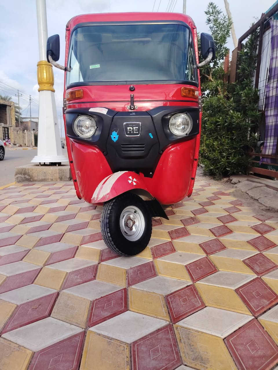 لبيع 2024 كفاله عامه تخم جبلي وكله سيد وسام  رقم ***********شراي ايتصل مكلف بنشر
