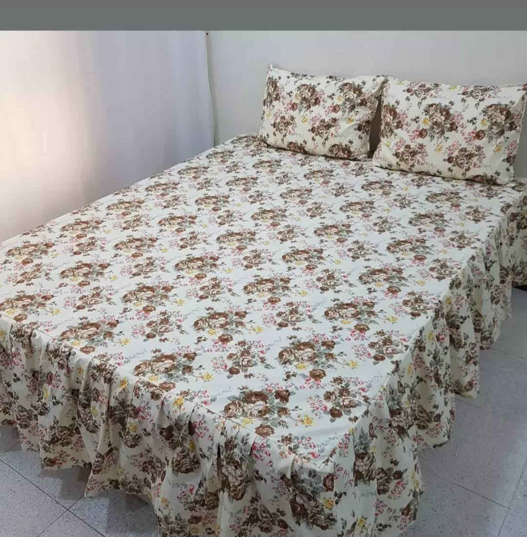 قابل للتنفيذحسب الطلب ثنين ب ٢٥


**إذا كنت صاحب هذا الإعلان وتريد حذفه لأي سبب، رجاءا أرسل رسالة إلى الدعم الفني**