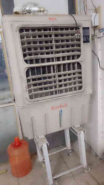 غراض للبيع شلع او مفرد
للتواصل على ***********
