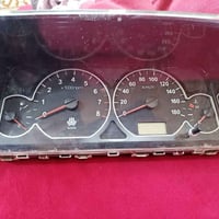 ساعة دشبول • سايبا اصلية • كربلاء البراهمية