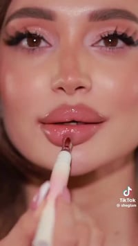 بسمايه • قلم محد • حمر شيكلام