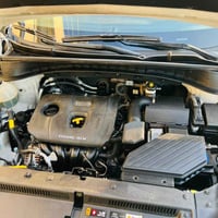 توسان خليجي • ٢٠١٨ • ١٥٠٠٠٠ كم