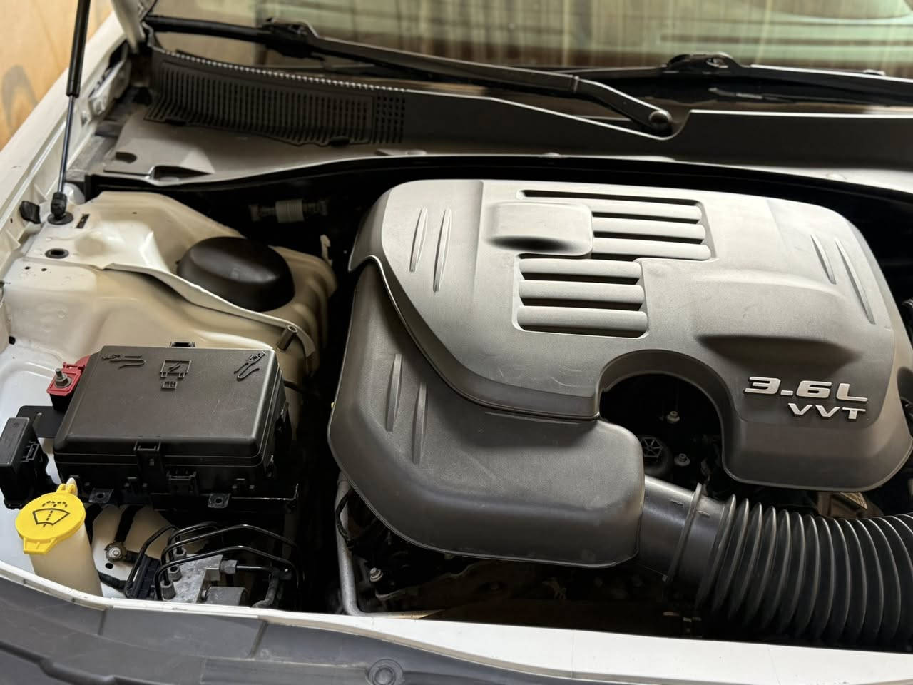 سلام عليكم 🫡 اوبامه Sفول مواصفات ماشيه ٥٠ حادث كلش خفيف اصل ١٦ موديلها
مكاني بغداد رقمها بغداد سياره بل باكيت ***********
وبل خير عل ياخذها
