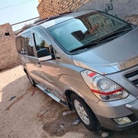 ستاركس ١٦ • رقم بابل • مراوس ١٩/٢٠