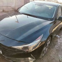 النترا 21 وارد امريكي  للبيع او المراوس رقم بغداد بأسمي مكاني بغداد ال...