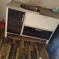 البيع شلع مكاني ابو غريب عماير المنسيه 07878877781 واتساب