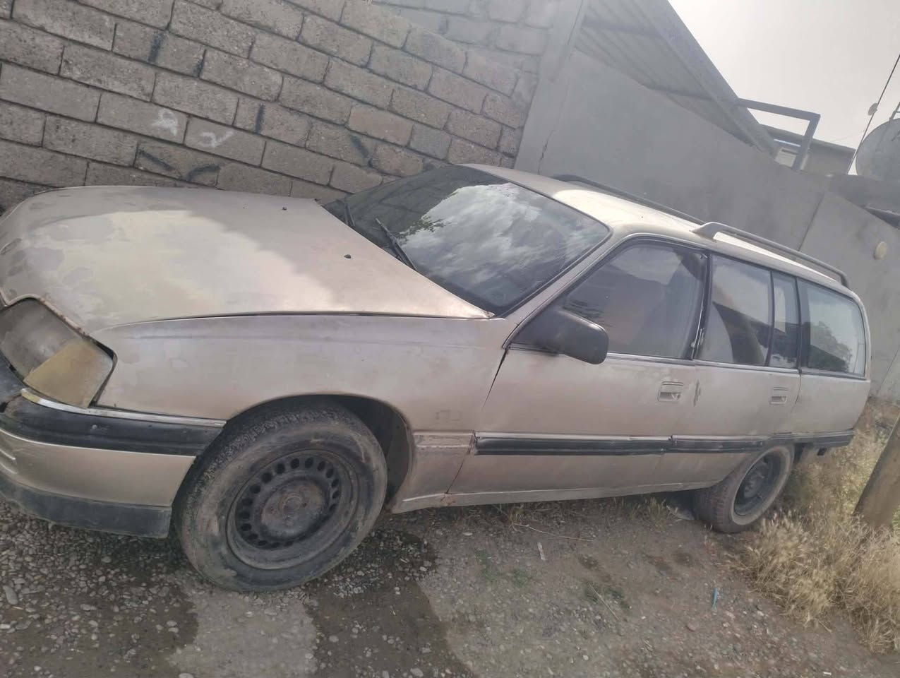 السلام عليكم مكلف بل نشر اوميكا حجم 20كير ومحرك شرط سياره جاهزه مال بيت شرط التحويل هاذا رقم صاحبه ***********السعر14وبيه مجال
