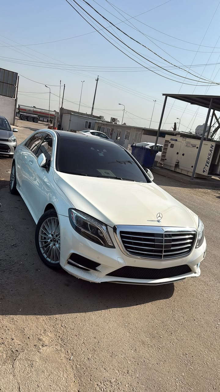 ‏سلام عليكم عندي هاي للبيع خارج العراق أبيع ***********  200$أبيع خارج العراق ‏دبي سعودية الأردن كويت بدون حادث موديل 2015 
￼￼￼￼￼￼￼
