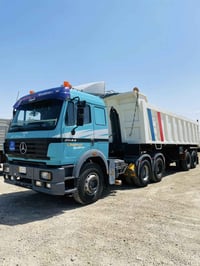 كرواتي سكس • موديل 1997 • الرمادي الانبار