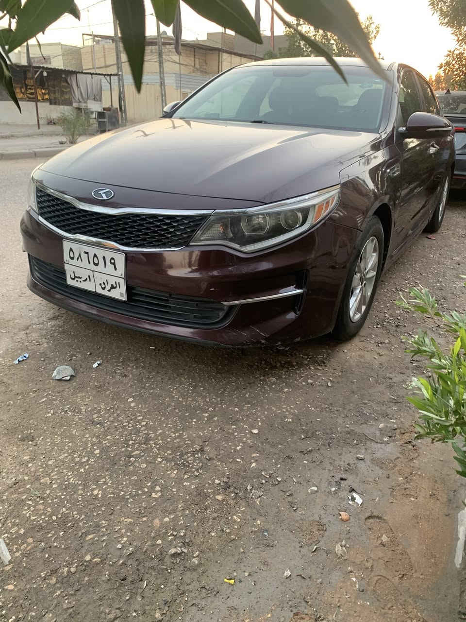 السلام عليكم للبيع مديل18جاهزه كيرمحرك حداديه تبريدلاداراة كامره شاشه السعر126
التواصل ***********
