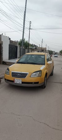 شیری A5 مودیل 2012 محرك کورلا نحلە کوشن جلد شاشە ایباد ویل کروم تاخم ص...