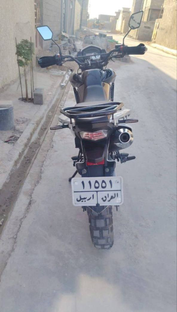 دايوان قفاز مديل 24رقم اربيل 
رقم ***********
السعر 2250العنوان البصره كرمه علي
