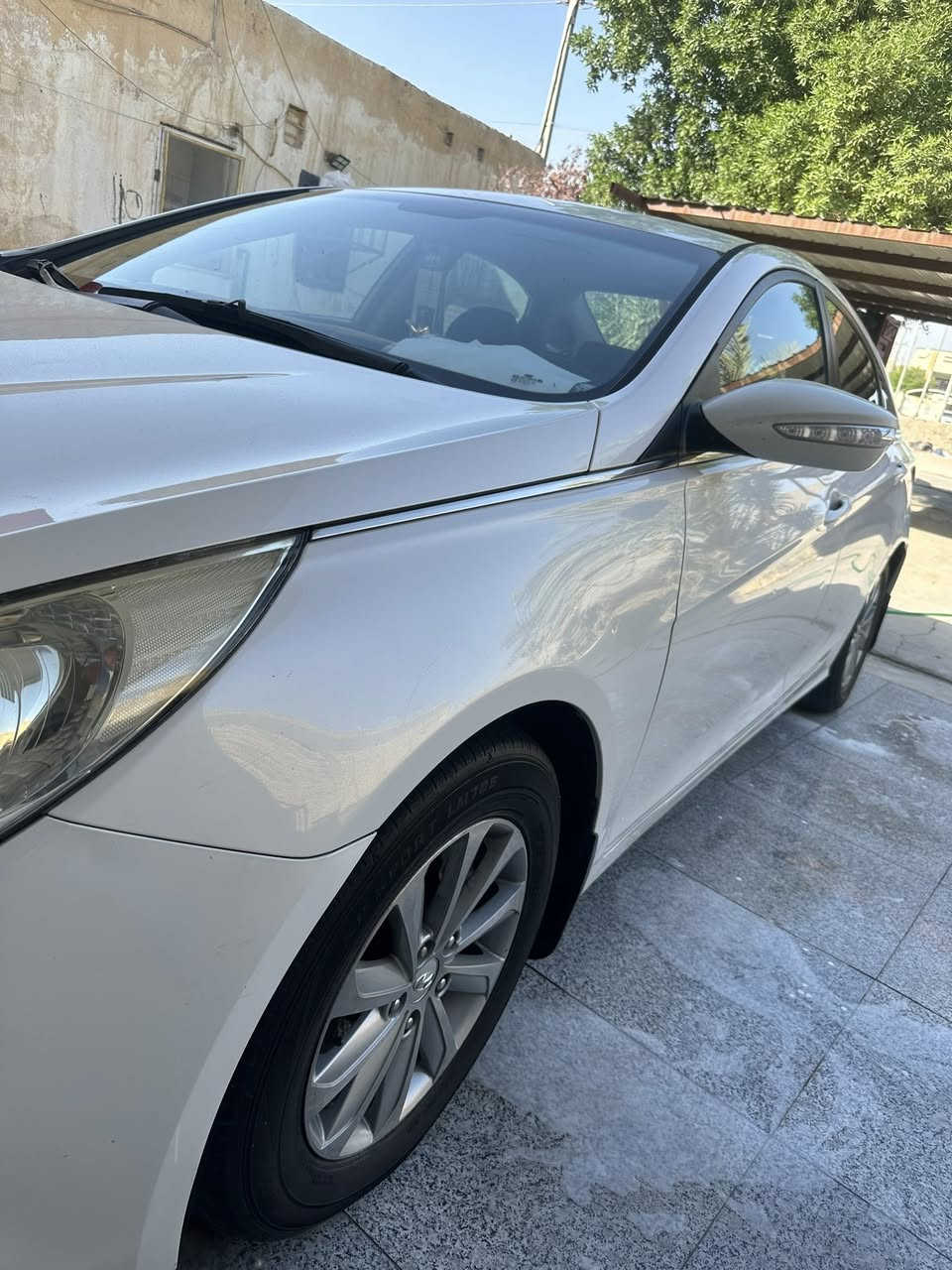 سلام عليكم سوناته 13 خليجي سعودي بصره جديد بسمي مكفوله كفاله عامه جاهزه مكينه ٢٤٠٠ لا تنقيص ولا تبخير  كير تبريد شفتات بل ستيرن تحكم مري شفط تبريد خلفي ماشيه ٢٤٠ حقيقي مكان سياره ذي قار سعر ١٣٣ وبيه مجال قليل اتصل ‭*********** 
***********
