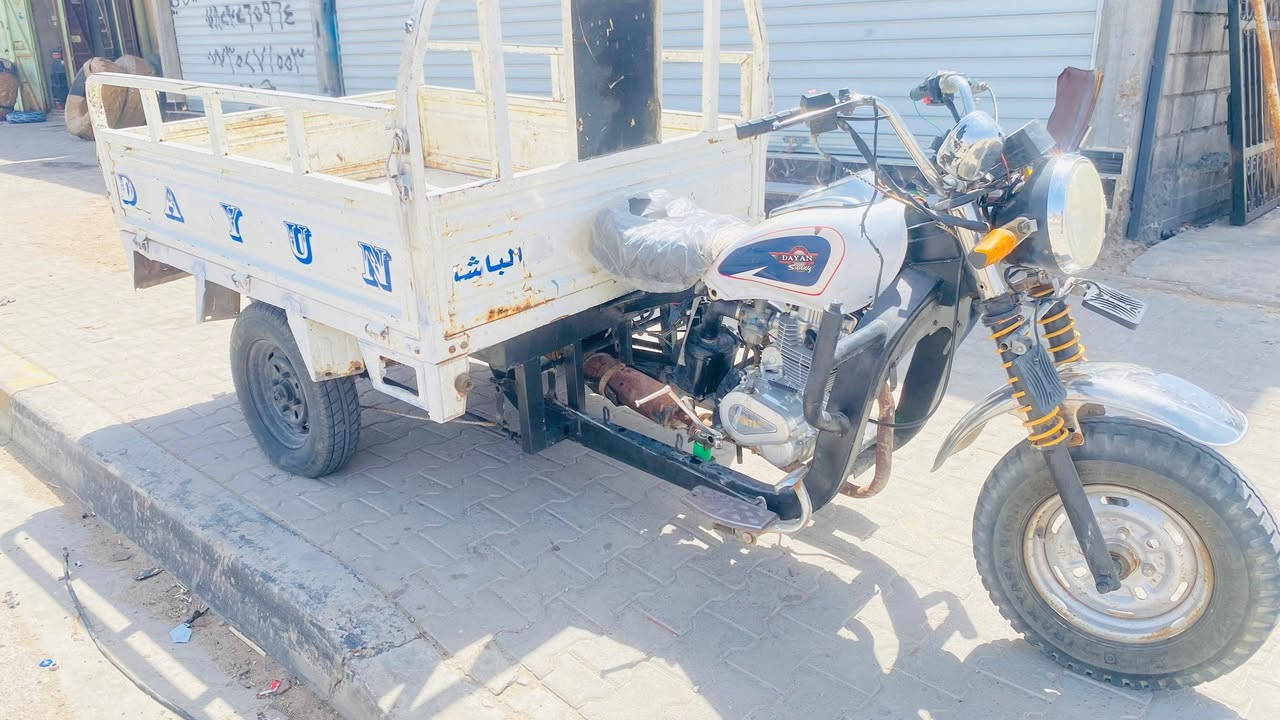 سلام عليكم ستوته للبيع مكينه مبدله ولفات فقط شاصي كفاله ستوته ماتعوبه سعر 700وبيها أدوات أدوات  مجال مكاني البصره خور زبير رقم تواصل ***********
