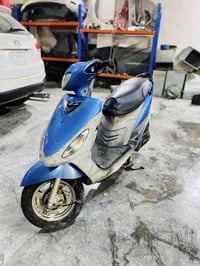 للبيع ماكس منغولي حاويه صار شهرين من نازله وصل معرض مفتوحه مره  (وحده ...