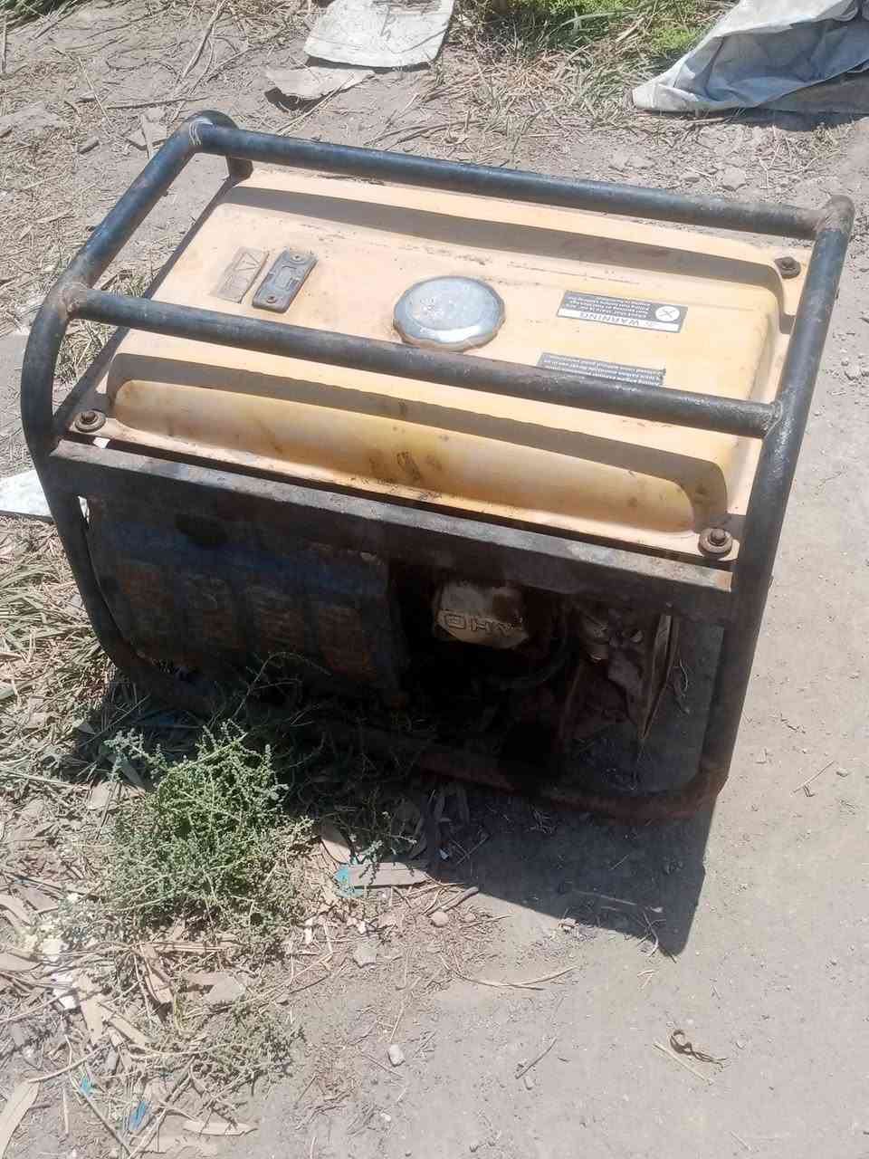 *********** كلمن  وسعره برفاب  المبرد لاصليه عل فحص سرعتين لاصلي  هيه وميزها سعر 125 والموالده استره سعر 100مكاني عفك
