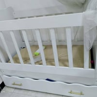 غراض اطفال • اثاث اطفال • حجلة اطفال • مقعد سيارة اطفال • كاروك اطفال ...