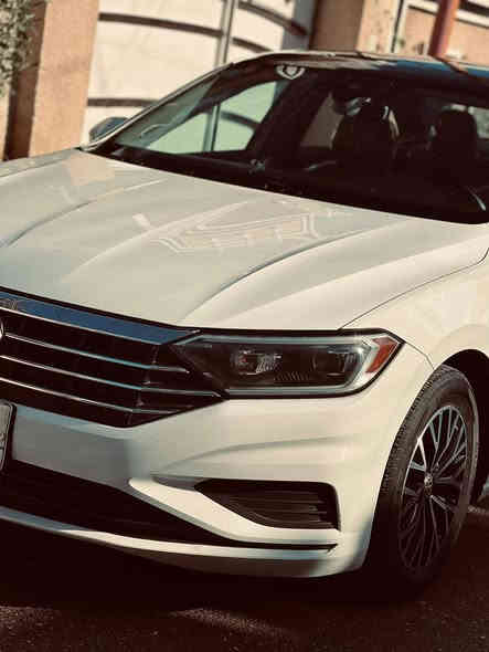 جيتا 2019 SEL للبيع
بجم كبس حادث جانبي سطحي (موضح بالصور) رقم بغداد (الرقم الجديد) باسمي
كير ومحرك مكفولات
١. كشنات جلد+ تدفئة كشنات
2. قيادة ذاتية (رادار امامي جانبي خلفي+ توقف ذاتي+ تحديد مسار)
3. دشبول الكتروني+ هاند بريك بصمة
4. نقاط عمياء على المرايا + تدفئة مرايا
5. جامات 4 اوتو
6. نظام صوتي beats
7. انارة محيطية بلادية كل الالوان
ماشية 166 كيلو
رقم الشاصي
3VWE57BU5KM046517
مكان السيارة الغزالية
*********** متواجد واتساب
السعر 155 ورقة
