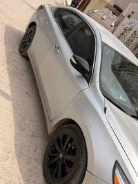 التيما ٢٠١٨ • فول مواصفات • بعقوبه