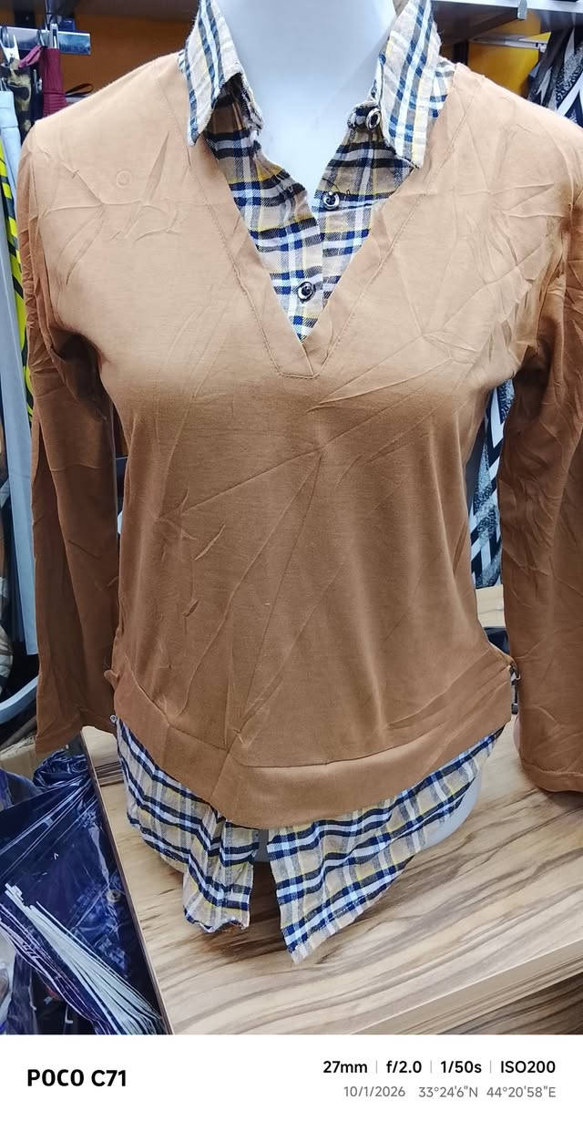 قطعتين ب5 
***********
