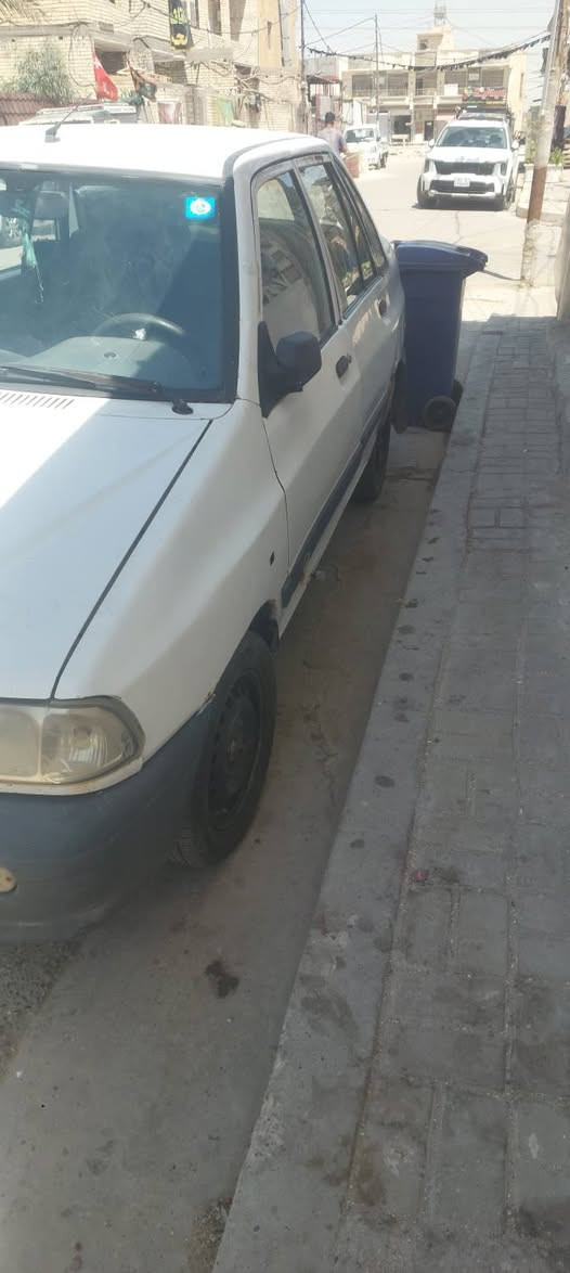 السلام عليكم شباب البيع 10 موديل
*********** بغداد
