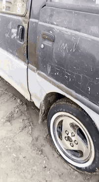 هونداي 95 محرك كاز جاهزة للعمل المعاملة كامله السيارة مصفرة هيئة غرامات مرور تتحول باسمك بنفس اليوم رقم حمل دولي
السعر 22 المكان الموصل راسلني واتساب وتأمرني ***********
