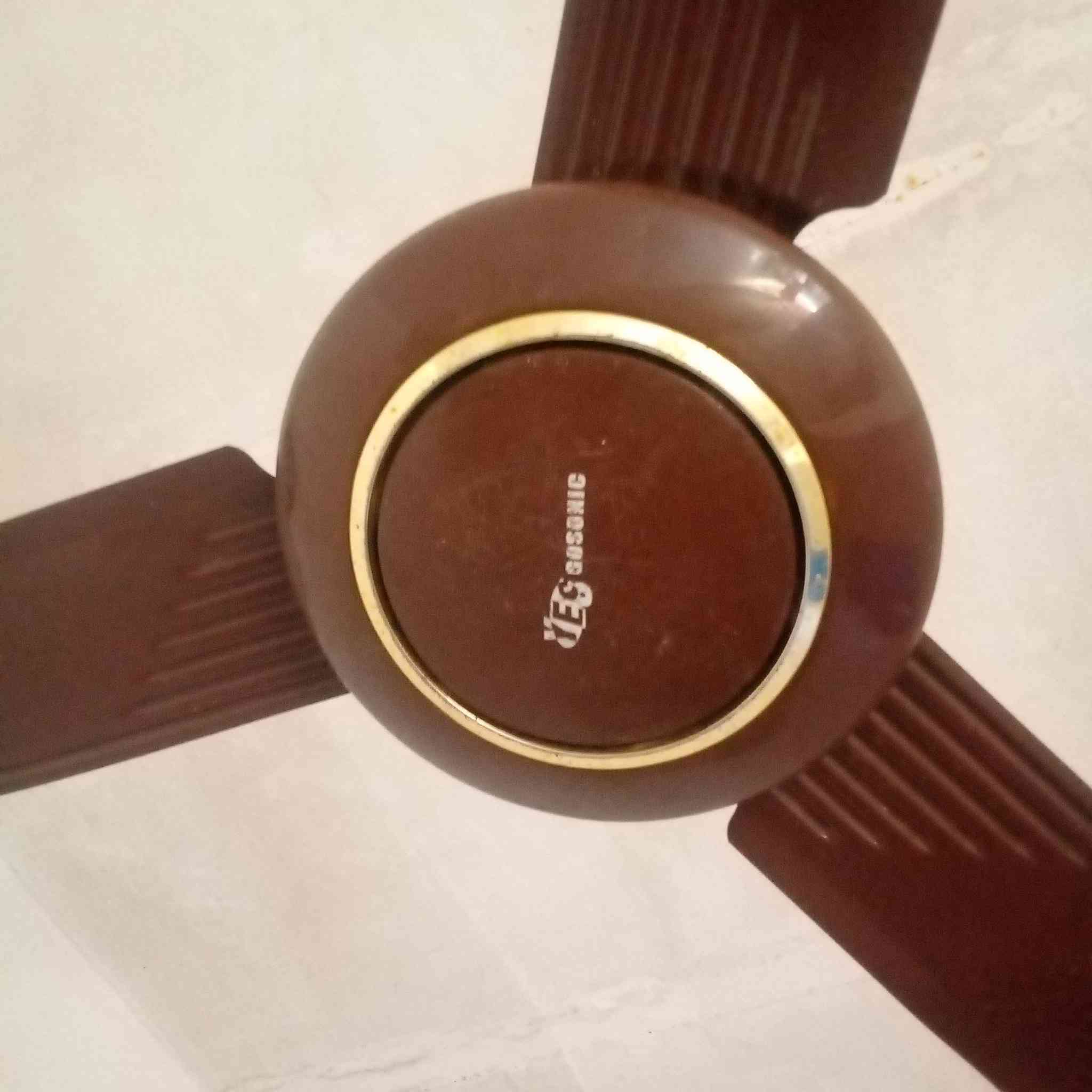 بنكات ثنين للبيع اصليات +طباغ مع منضم هوه صوندته جاهز
قواطي صبغ اصلي حجم وسط سعرهن 60 الف .


**إذا كنت صاحب هذا الإعلان وتريد حذفه لأي سبب، رجاءا أرسل رسالة إلى الدعم الفني**