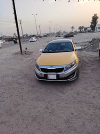اوبتيما 2014 فول مواصفات PIV أمريكي مكينه. 2400GDi رقم بغداد بسمي السع...