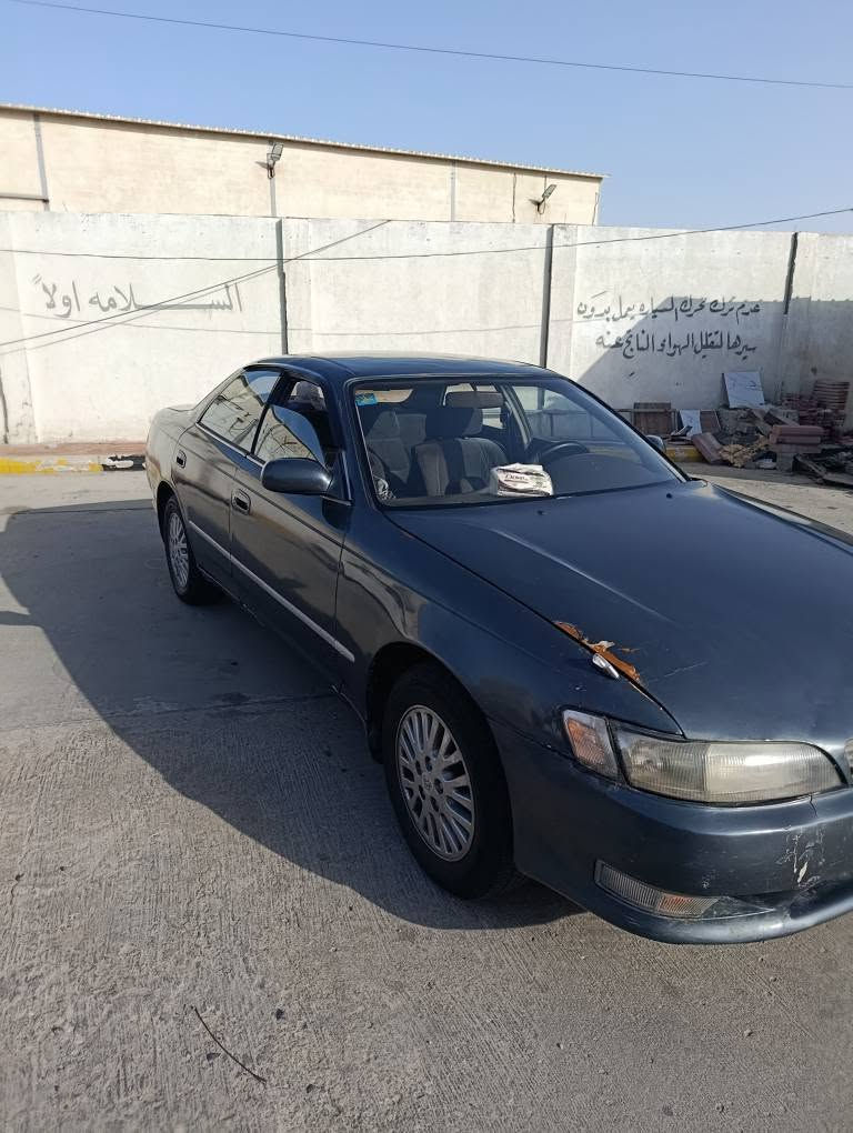 مارك نفخ موديل ١٩٩٢

مصبوغه عام مكينه وكير كفاله
تبريد زين
دواخل جدا نظيفه
گصه جنطه بأسم راعيها وكاله او تحويل

السعر 37 ورقه البصرة, العراق


**إذا كنت صاحب هذا الإعلان وتريد حذفه لأي سبب، رجاءا أرسل رسالة إلى الدعم الفني**