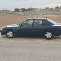 اوميكا موديل 92 رقم كركوك مشروع وطني رقم انگليزي دفتر بانزين بيها حجم ...