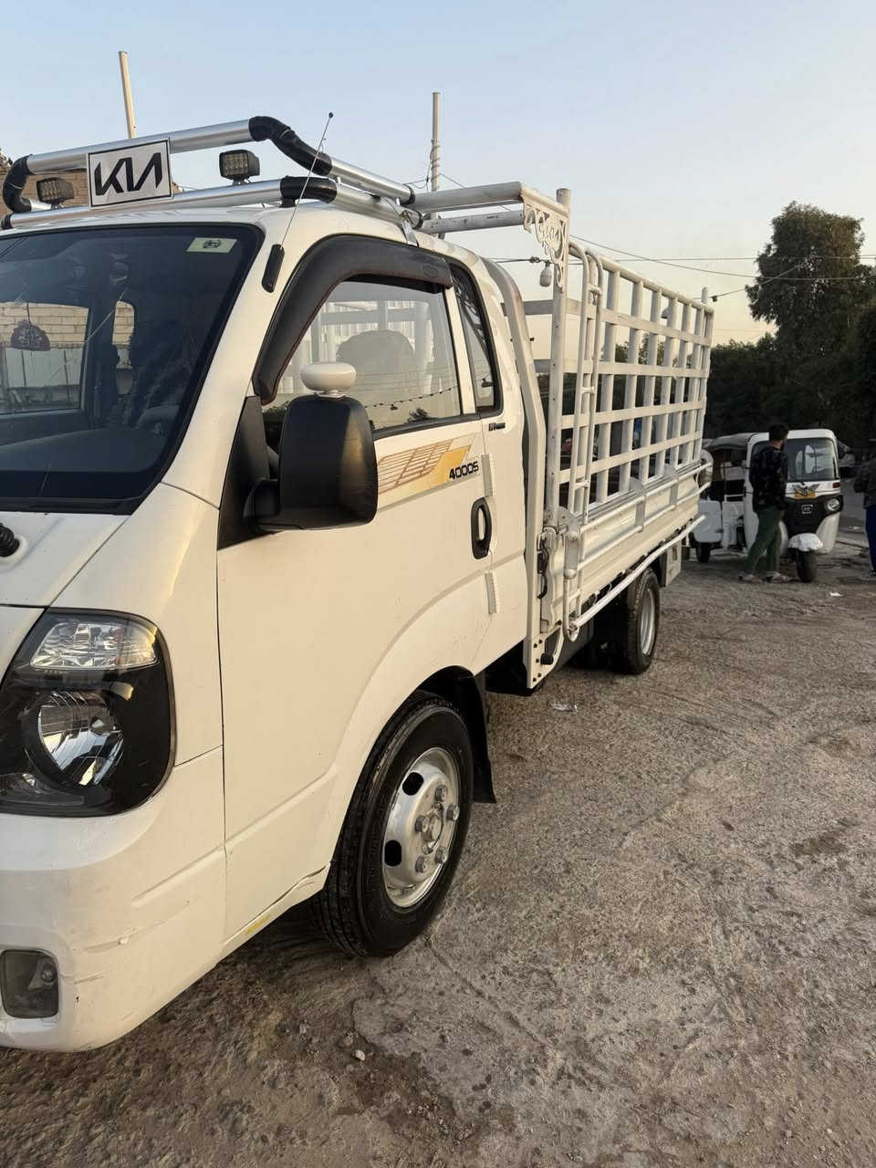 سلام عليكم ورحمة الله وبركاته كيا فحل ١٨ مكينة بيها تبخير كفالة من الصبغ رقم إنكليزي بغداد ١٦٧ الف مكاني مدينة الصدر الكيارة قطاع ٦٨ رقم ***********
